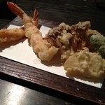 草季庵 - よだれが止まりません！