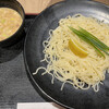 因幡うどん 福岡空港店