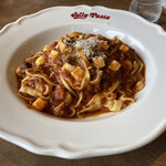 ジョリーパスタ - 