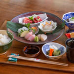 くつかけダイニング - 