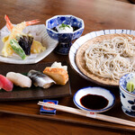 くつかけダイニング - 