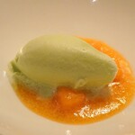 Qkurt - デザート