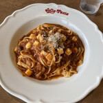 ジョリーパスタ - 