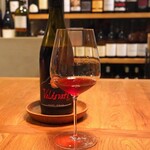 Qkurt - Roero Valdovato Cascina Fornace 2017