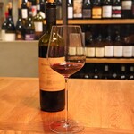 Qkurt - Buondonno Merlot 2017 Casavecchia alla Piazza