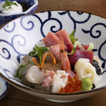 くつかけダイニング - 