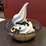 しゃぶ葉  - 