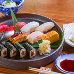 くつかけダイニング - 