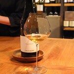 Qkurt - Milan nestarec / I am not big wine 2018