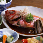 くつかけダイニング - 