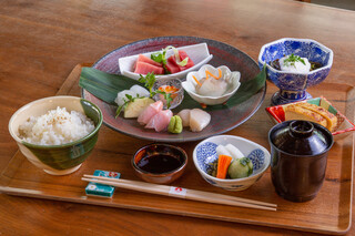 くつかけダイニング - 