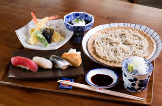 くつかけダイニング - 