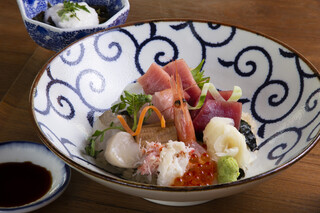 くつかけダイニング - 