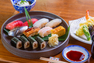 くつかけダイニング - 