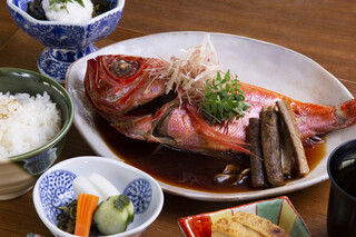 くつかけダイニング - 