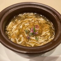 礼華　青鸞居 - 