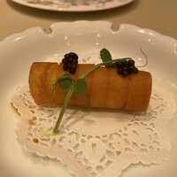 礼華　青鸞居 - 