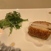 礼華　青鸞居 - 