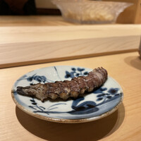 すが弥 - 