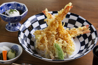 くつかけダイニング - 