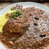 谷口カレー