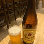 讃岐うどん 麦福  - 