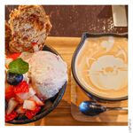 Utsuwa cafe to tedukuri zakka no mise yuu - 