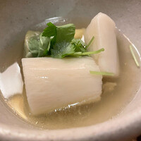 銀平 北新地店 - 