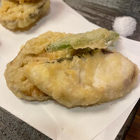 銀平 北新地店 - 