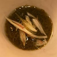 銀平 北新地店 - 