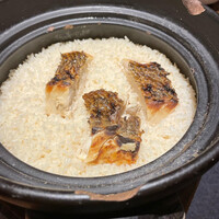 銀平 北新地店 - 