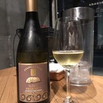 マカウダ - 飲みすぎ②