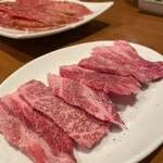 Yakiniku Kurogo - 