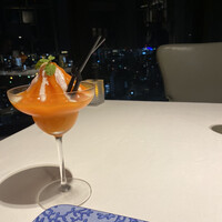 MILANO｜GRILL／ハイアット リージェンシー 那覇 沖縄 - 