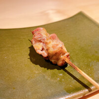 鳥匠いし井ひな - 