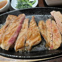 BeefGarden 二子玉川 - 