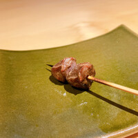 鳥匠いし井ひな - 