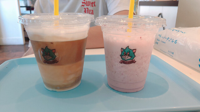 【Evans Matthews】ビクトリアンのフルーツスタンド Evans Matthews】ビクトリアンのフルーツスタンド Evans