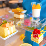 Grill&Dining G - 