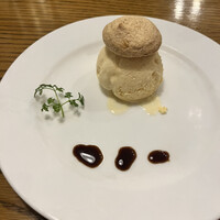 ブラチェリア バーヴァ -  ブラチェリア バーヴァ -