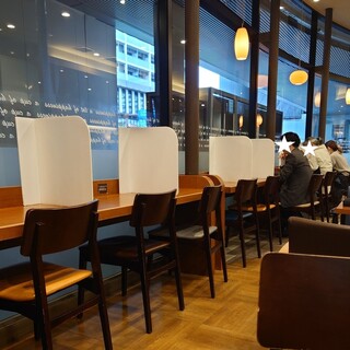 カフェ ド クリエ_2