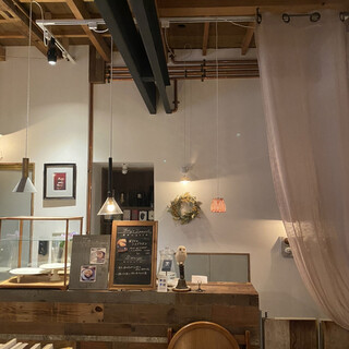 403ノットファウンド_2