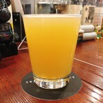 シンクロニシティー - 