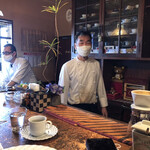 ゆめふーせん - 