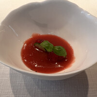 Jean-Georges Tokyo - 