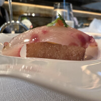 Jean-Georges Tokyo - 
