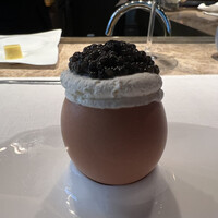 Jean-Georges Tokyo - 