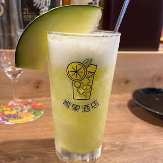 青果酒店 - 