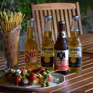 TERA CAFE SHIEN ZOJOJI_2