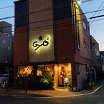 さかな料理 GYO2 - 